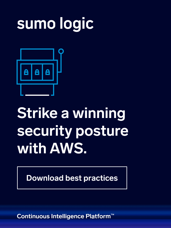 5-Best-Practices-for-AWS-Security-SW